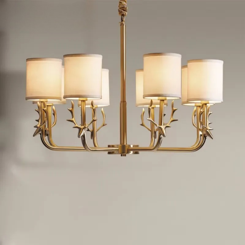 Interior Design Living Room And Kitchen - Copper Chandelier for Living Room Bedroom