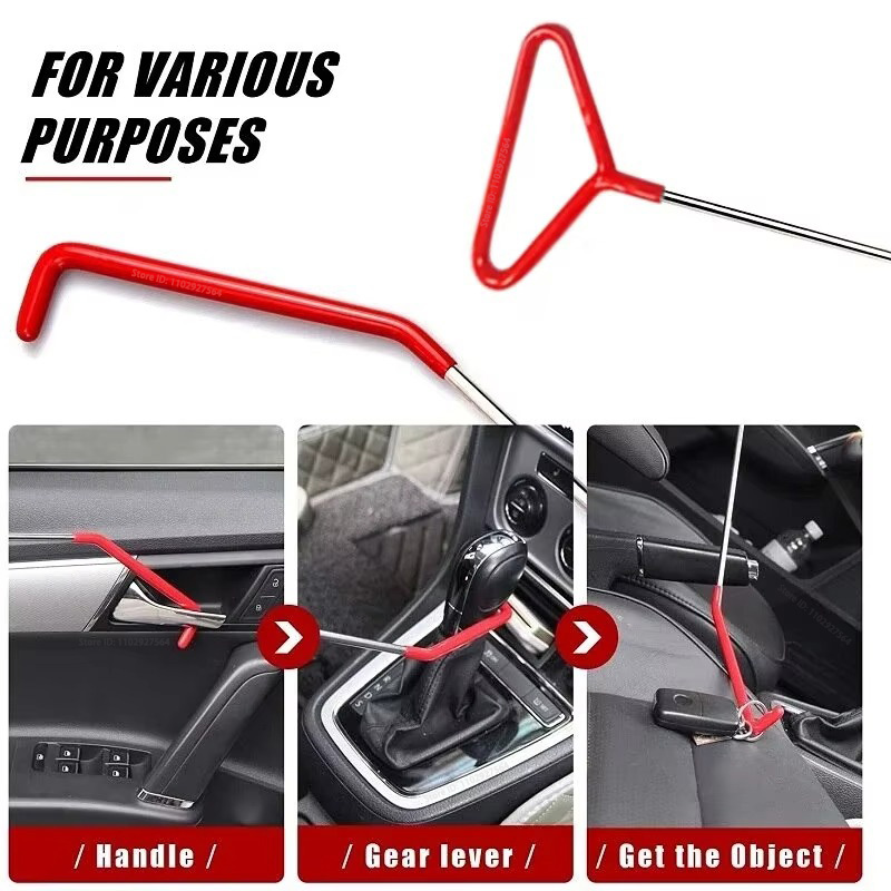 New Car Wedge Pump Open Car Do - Interior Design Software recension och pris