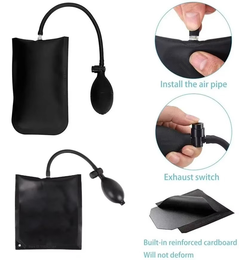 New Car Wedge Pump Open Car Do - Interior Design Software recension och pris