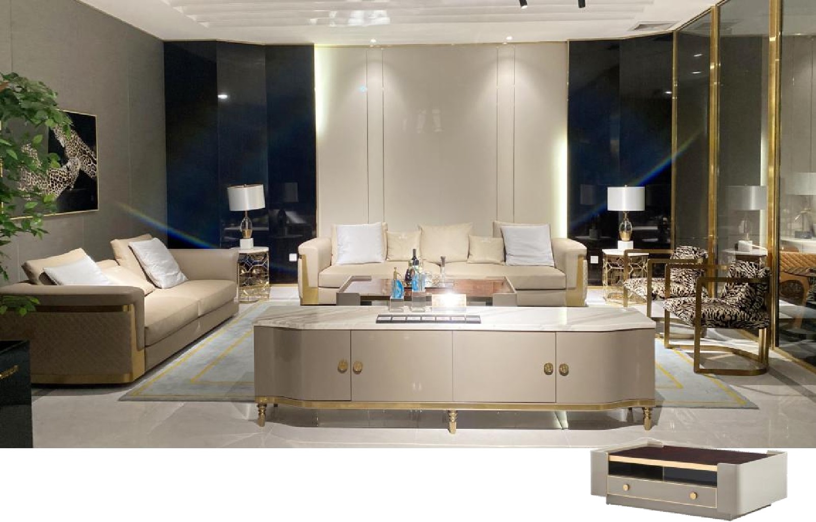 Home 3D Rendering Interior Des - Interior Design Industrial Style recension och pris