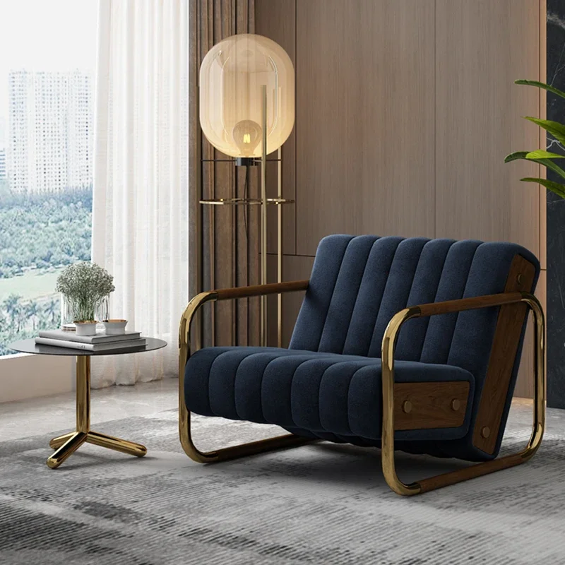 Lazy Sofa Chair High Interior  - Interior Design Living Room And Kitchen recension och pris