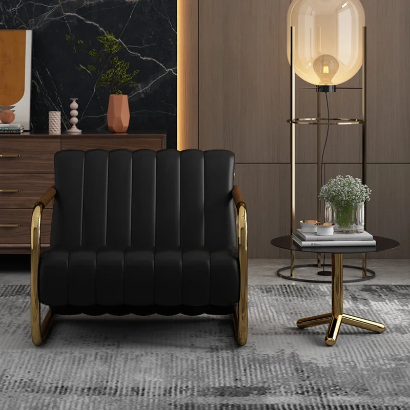 Lazy Sofa Chair High Interior  - Interior Design Living Room And Kitchen recension och pris