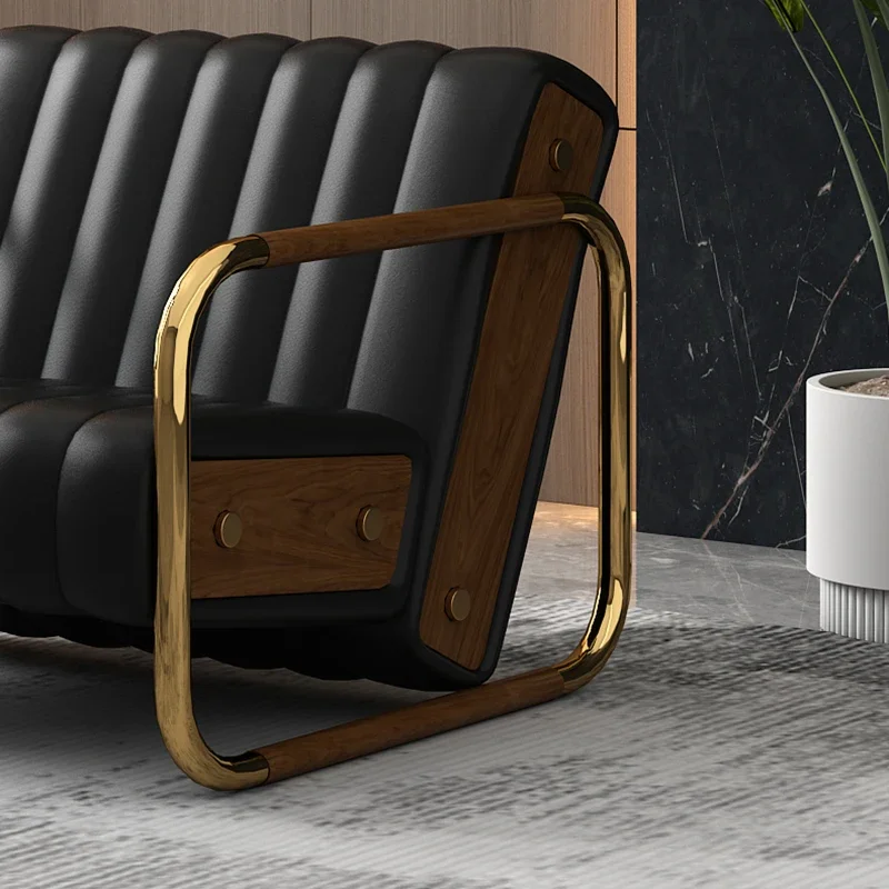 Lazy Sofa Chair High Interior  - Interior Design Living Room And Kitchen recension och pris