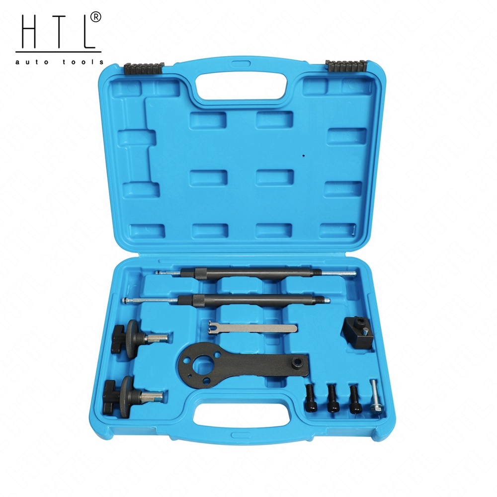 Engine Timing Tool Kit for Alf - Interior Design Software recension och pris
