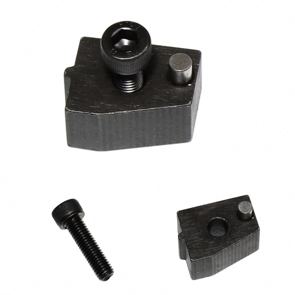 Engine Timing Tool Kit for Alf - Interior Design Software recension och pris