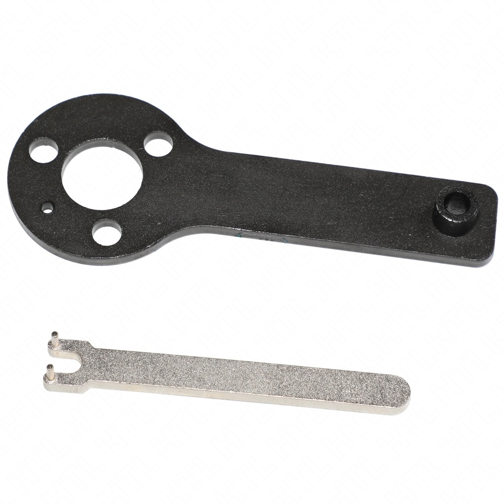 Engine Timing Tool Kit for Alf - Interior Design Software recension och pris
