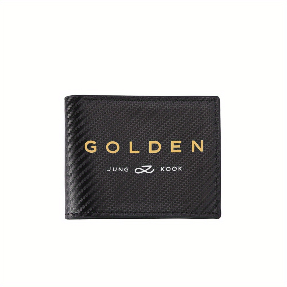 Golden text and artist's name  - Interior Design Name recension och pris