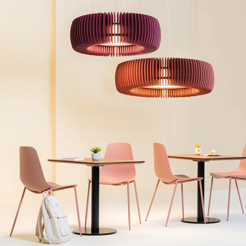 Modern Simple and Atmospheric  - Interior Design Exhibition recension och pris