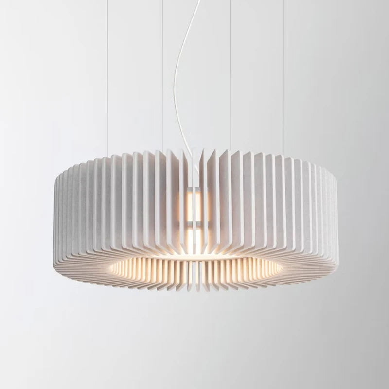 Modern Simple and Atmospheric  - Interior Design Exhibition recension och pris
