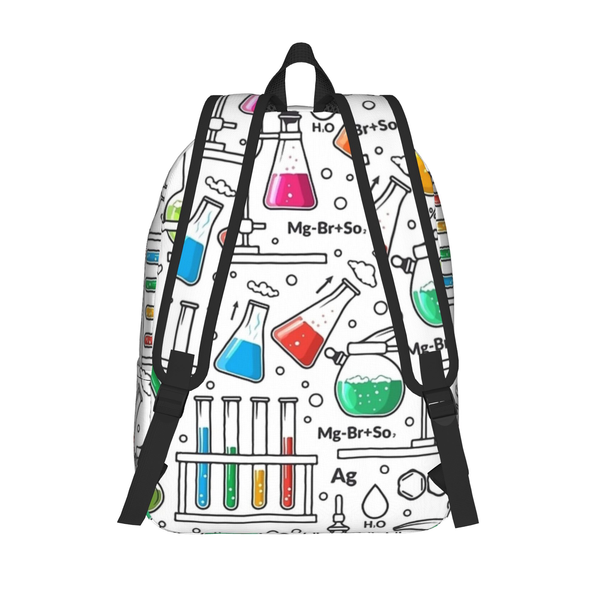 Chemistry Lab Science Equipmen - Interior Design Lab recension och pris