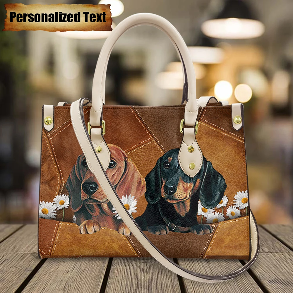 Leather Shoulder Bags for Woma - Interior Design Name recension och pris