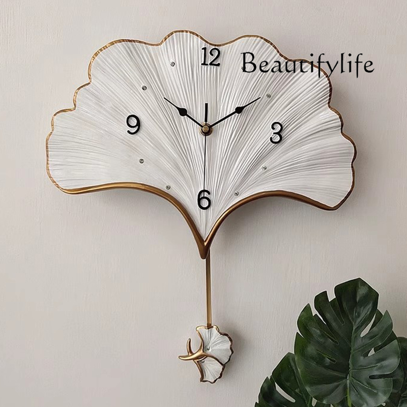 SM Aesthetic Restaurant Wall C - Interior Design Living Room And Kitchen recension och pris