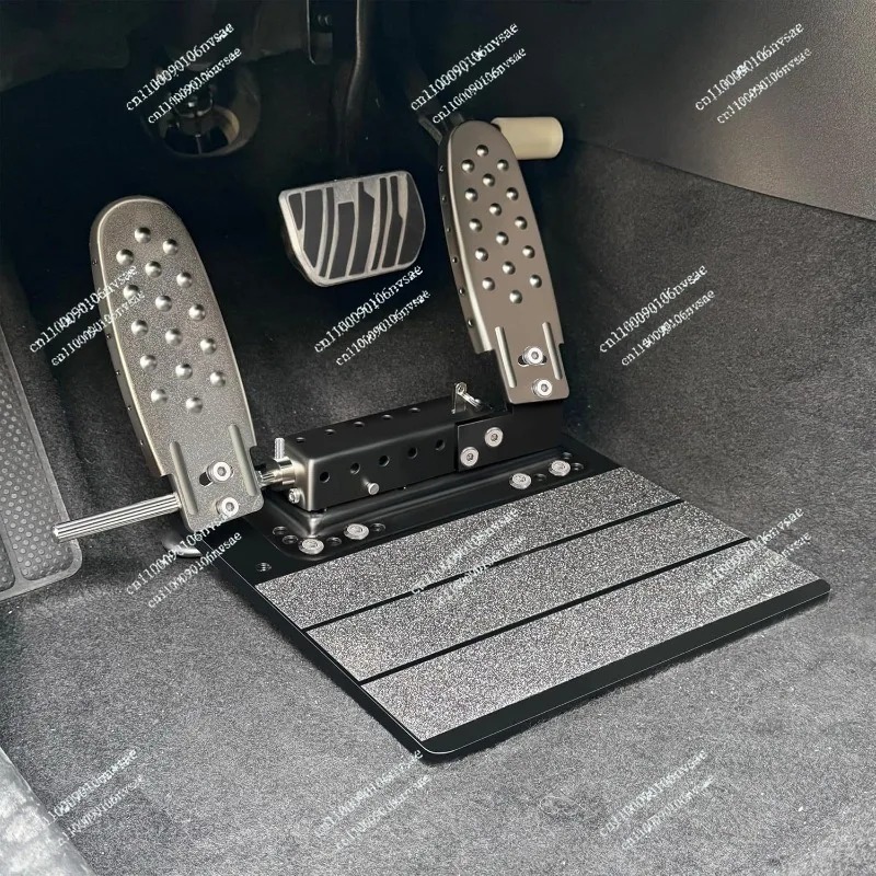 Drive Assist For Handicap Disa - Interior Design Software recension och pris