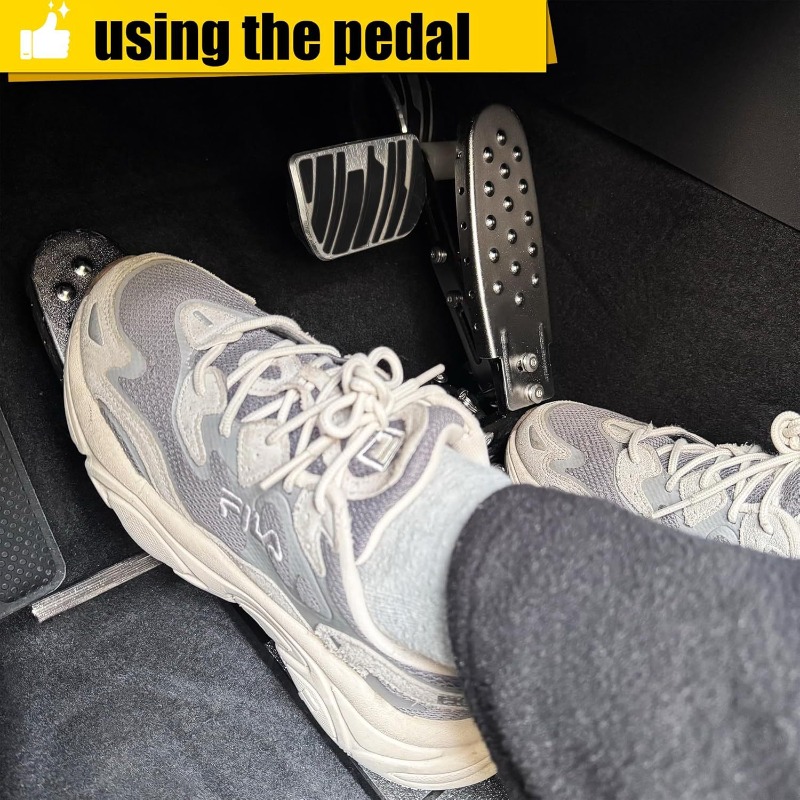 Drive Assist For Handicap Disa - Interior Design Software recension och pris
