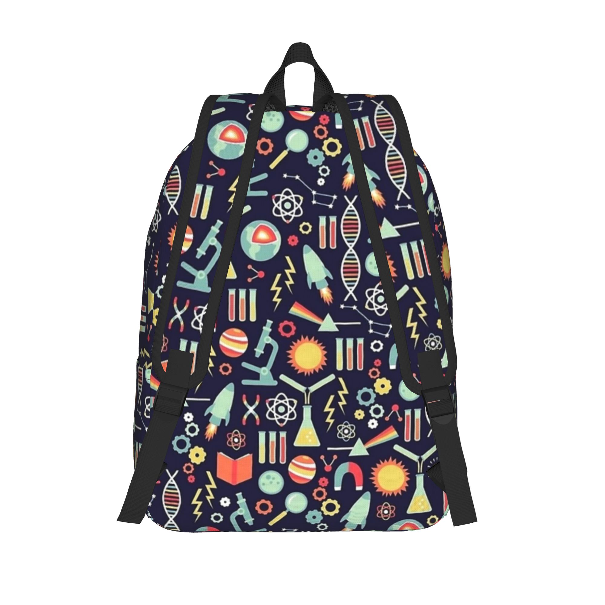 Chemistry Lab Science Equipmen - Interior Design Lab recension och pris