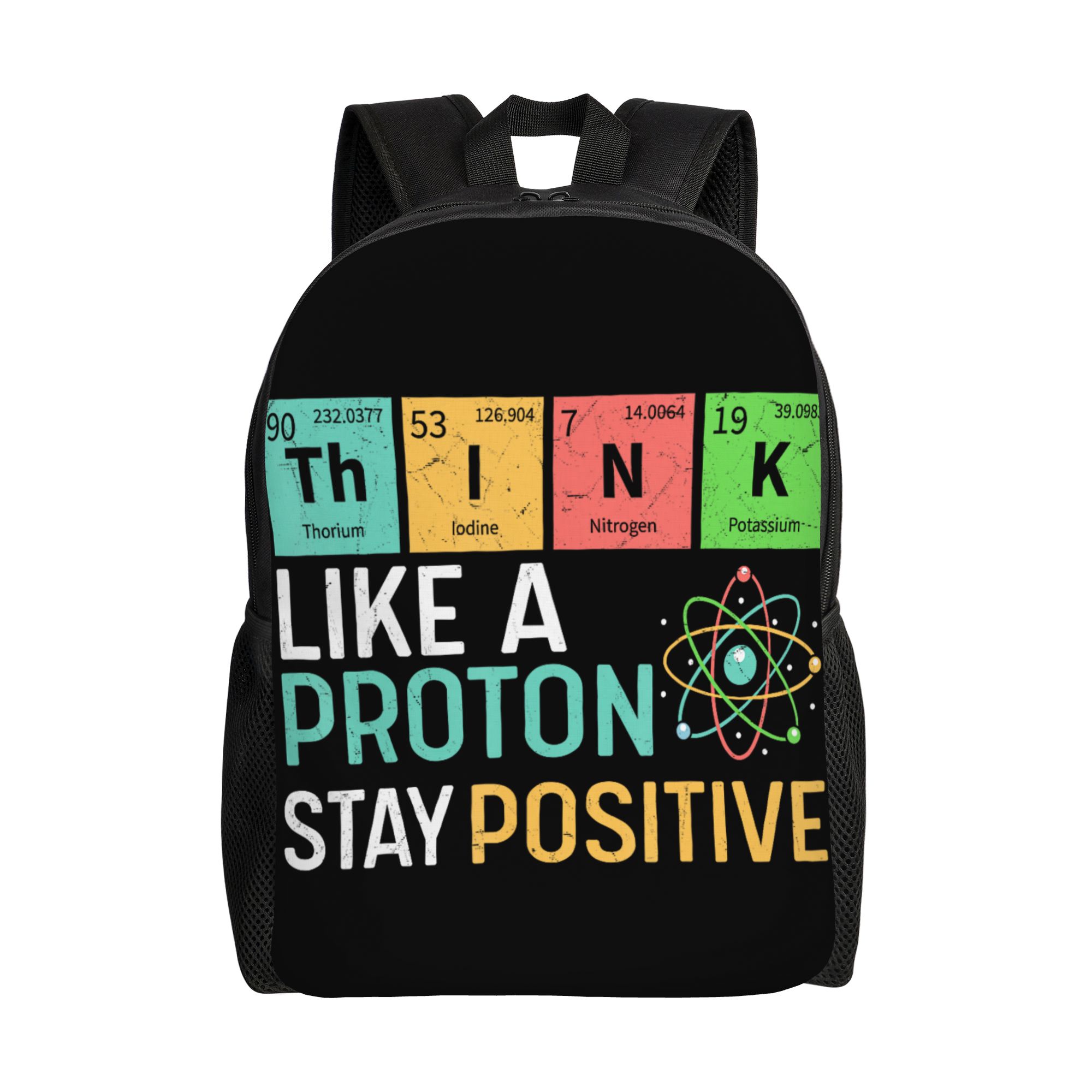 Chemistry Lab Biology Science  - Interior Design Lab recension och pris