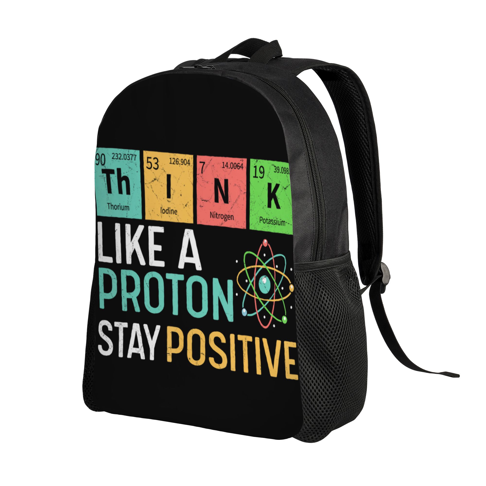 Chemistry Lab Biology Science  - Interior Design Lab recension och pris