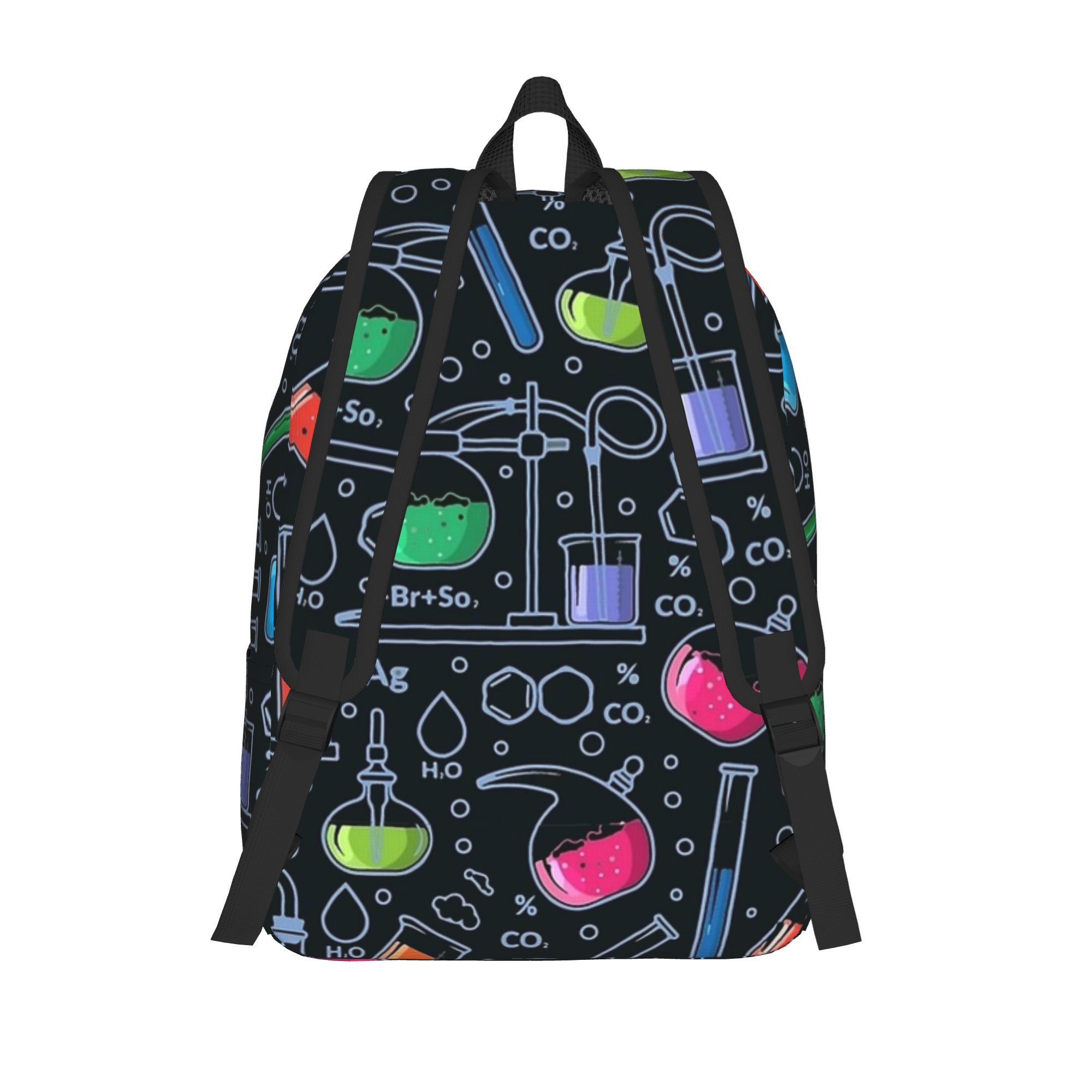 Chemistry Lab Science Equipmen - Interior Design Lab recension och pris