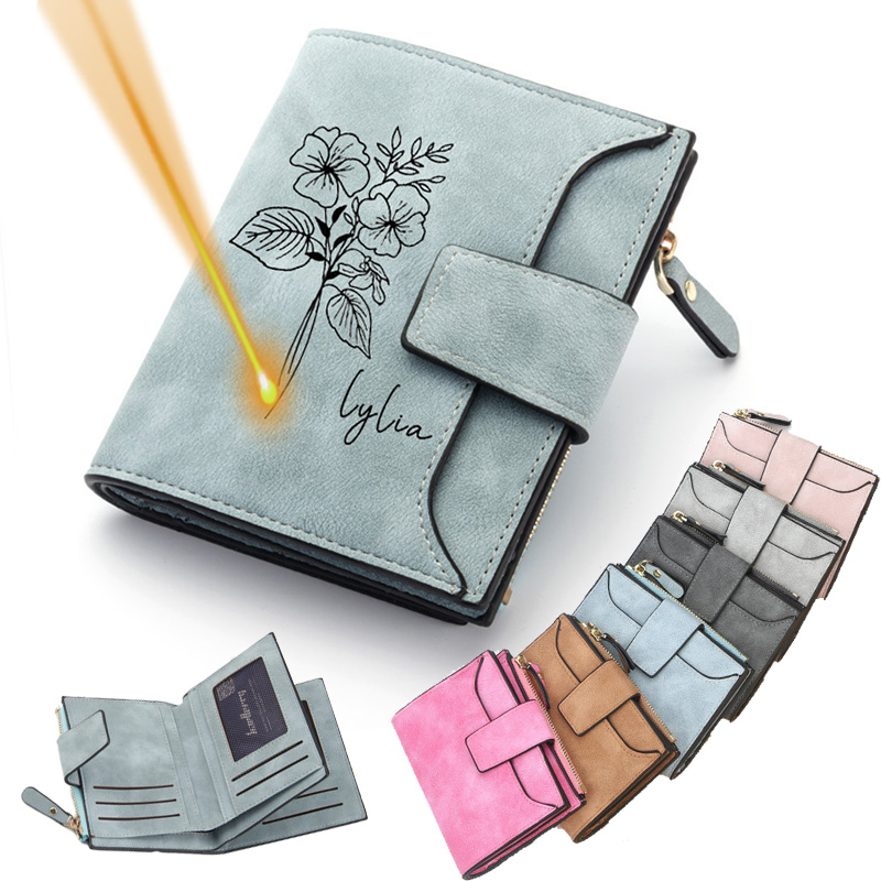 Customized Name Leather Women' - Interior Design Name recension och pris