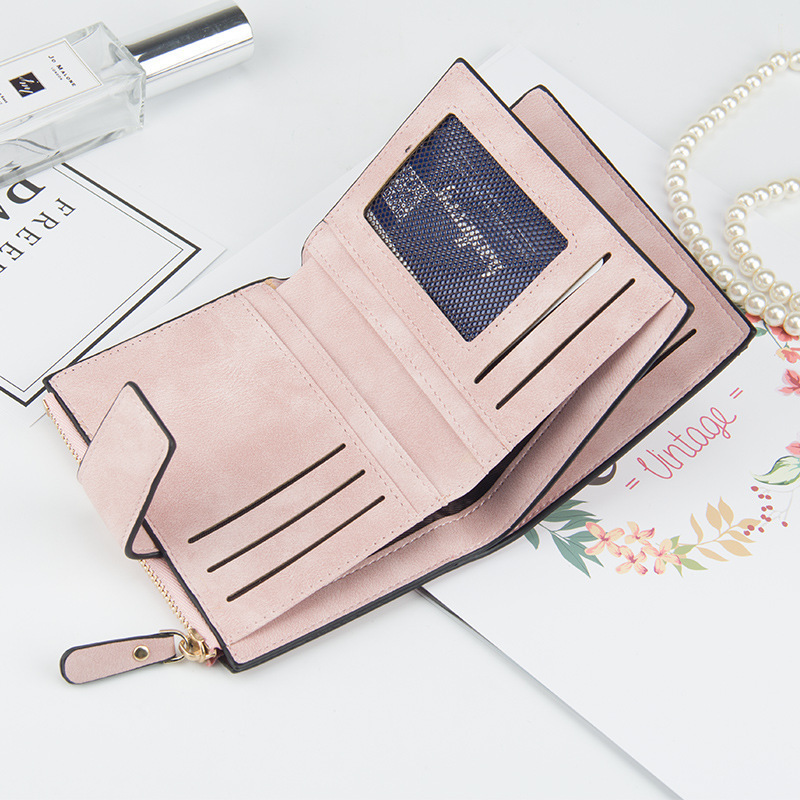 Customized Name Leather Women' - Interior Design Name recension och pris