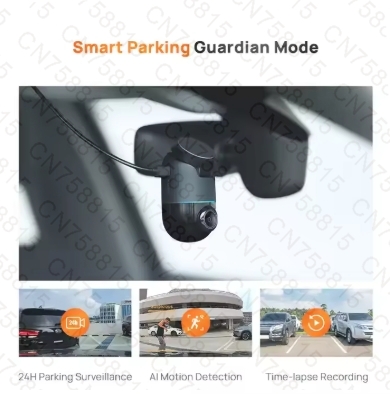 Advanced driver assistance sys - Interior Design Software recension och pris