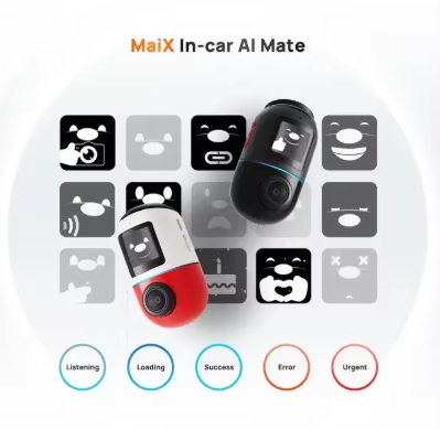 Advanced driver assistance sys - Interior Design Software recension och pris