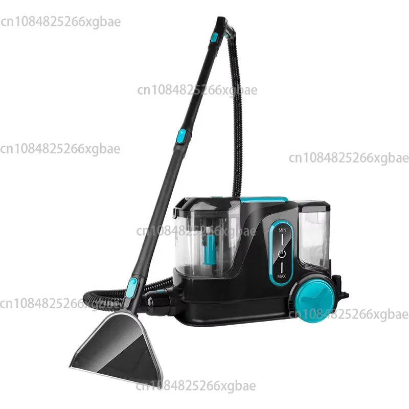 Interior Decoration Steam Clea - Interior Design Lab recension och pris