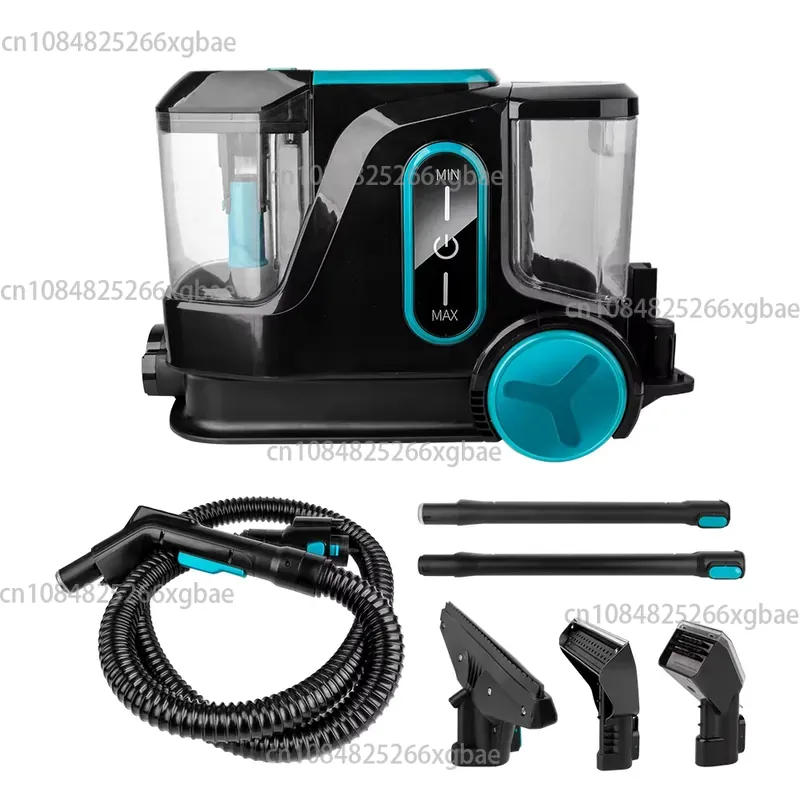 Interior Decoration Steam Clea - Interior Design Lab recension och pris