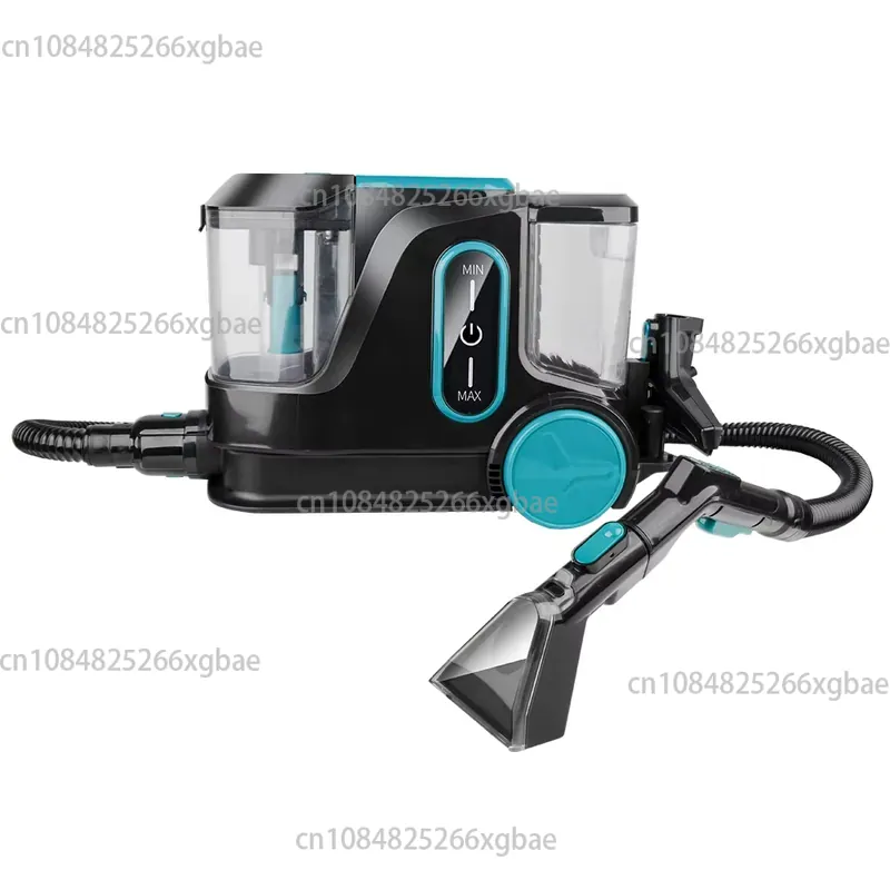 Interior Decoration Steam Clea - Interior Design Lab recension och pris