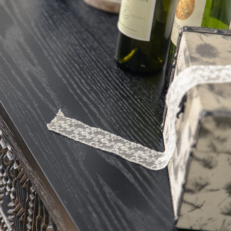 # LWooden Minimalist Design Li - Interior Design Living Room And Kitchen recension och pris