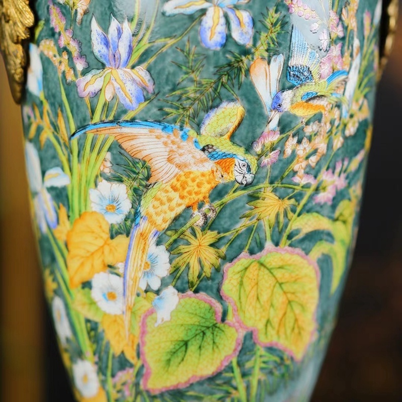 &c Antique Interior Design Exh - Interior Design Exhibition recension och pris