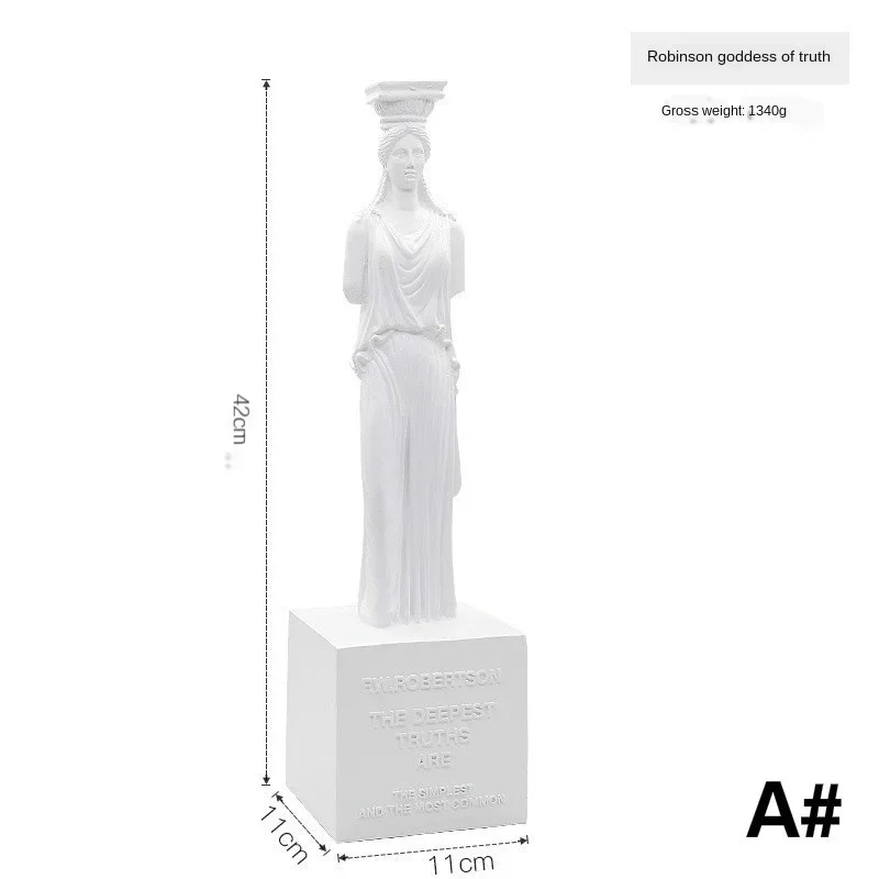 1Pc Architecture Model Roman C - Interior Design Software recension och pris