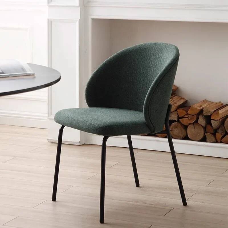 Kitchen Stool Modern Chair Din - Interior Design Living Room And Kitchen recension och pris