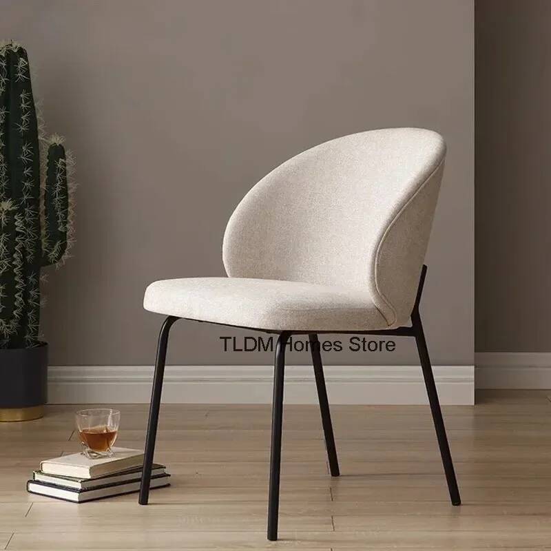 Kitchen Stool Modern Chair Din - Interior Design Living Room And Kitchen recension och pris