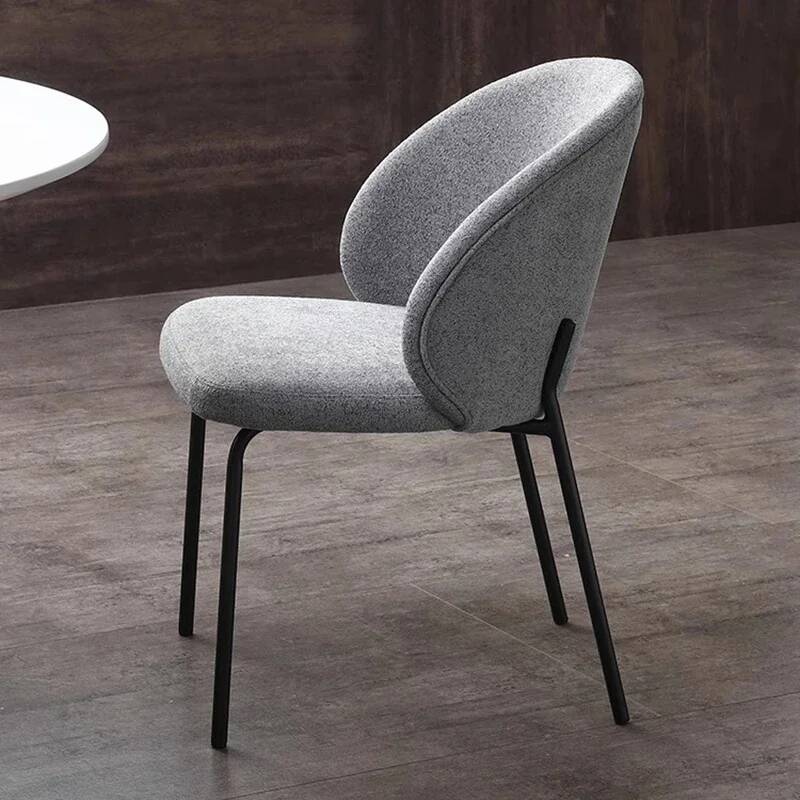 Kitchen Stool Modern Chair Din - Interior Design Living Room And Kitchen recension och pris