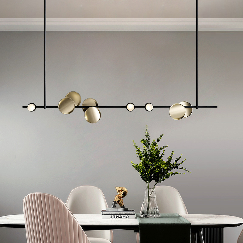 Modern Minimalist Decor Ceilin - Interior Design Living Room And Kitchen recension och pris