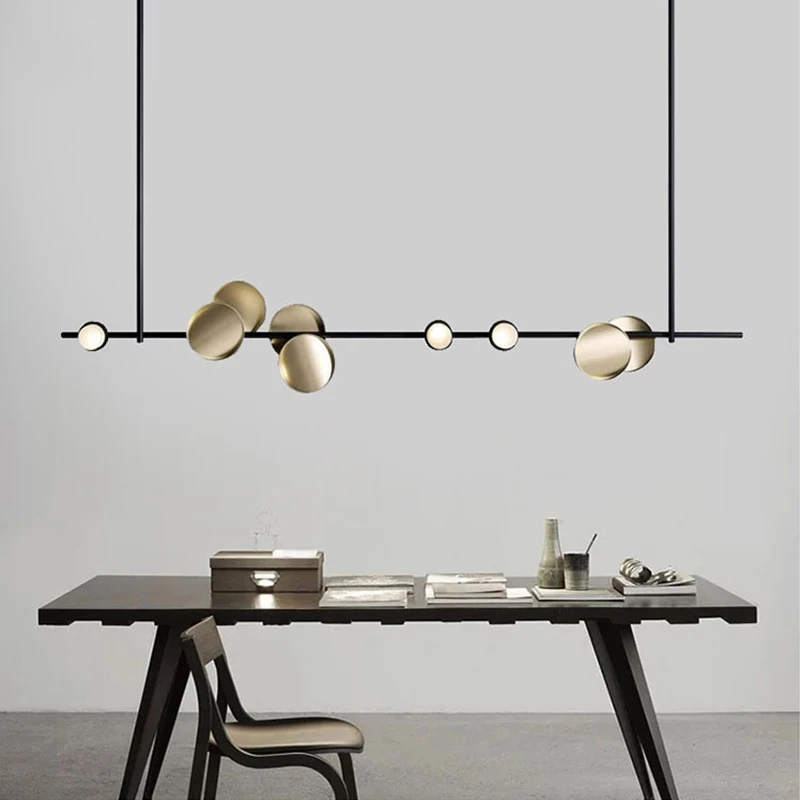 Modern Minimalist Decor Ceilin - Interior Design Living Room And Kitchen recension och pris