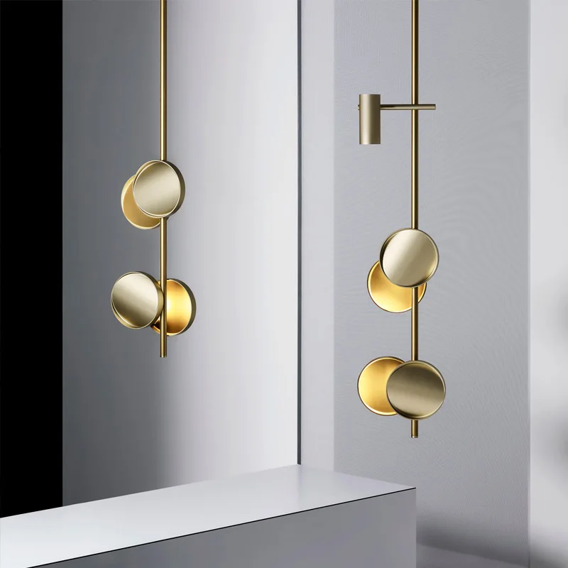 Modern Minimalist Decor Ceilin - Interior Design Living Room And Kitchen recension och pris