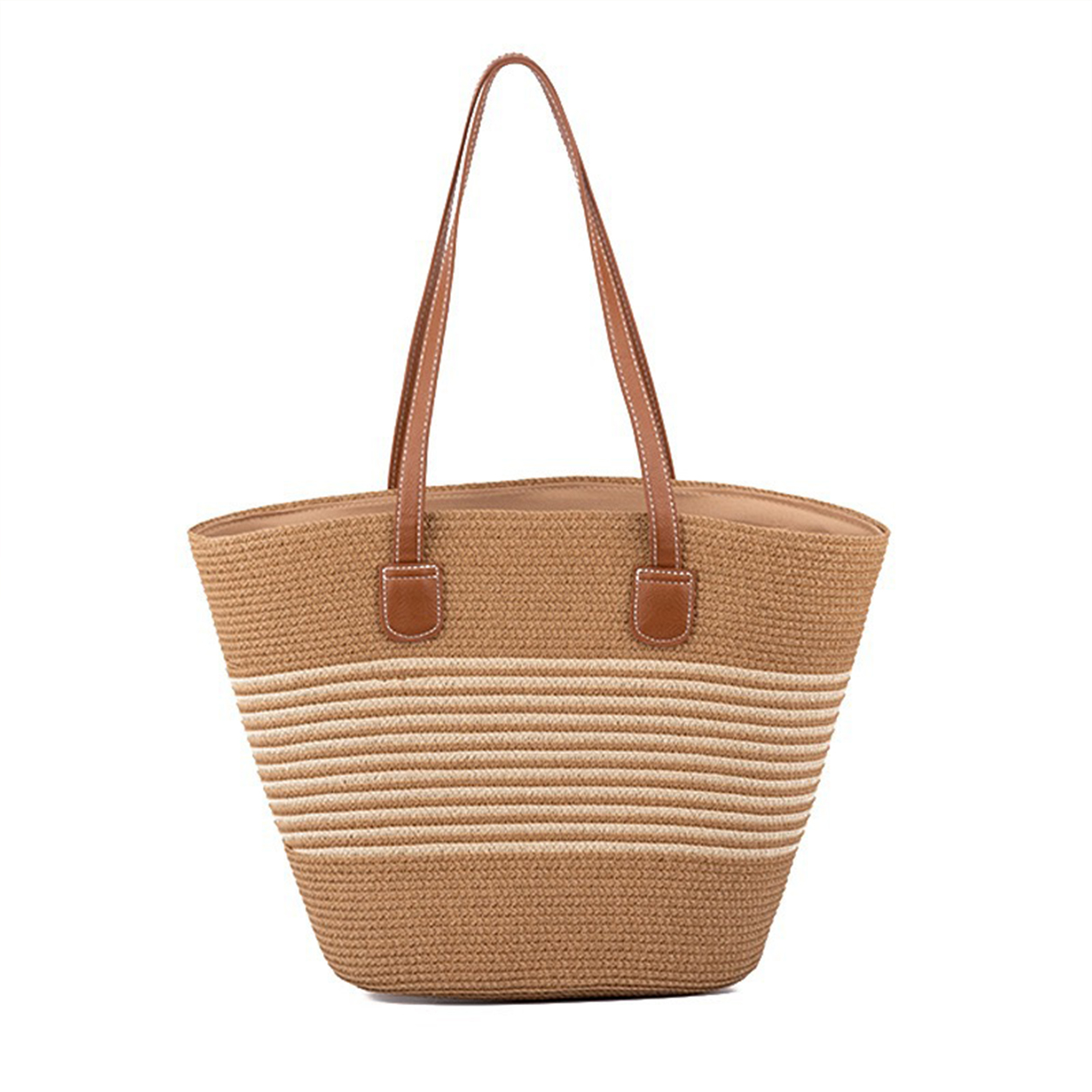 Women's Large Capacity Shoulde - Interior Design Bali recension och pris