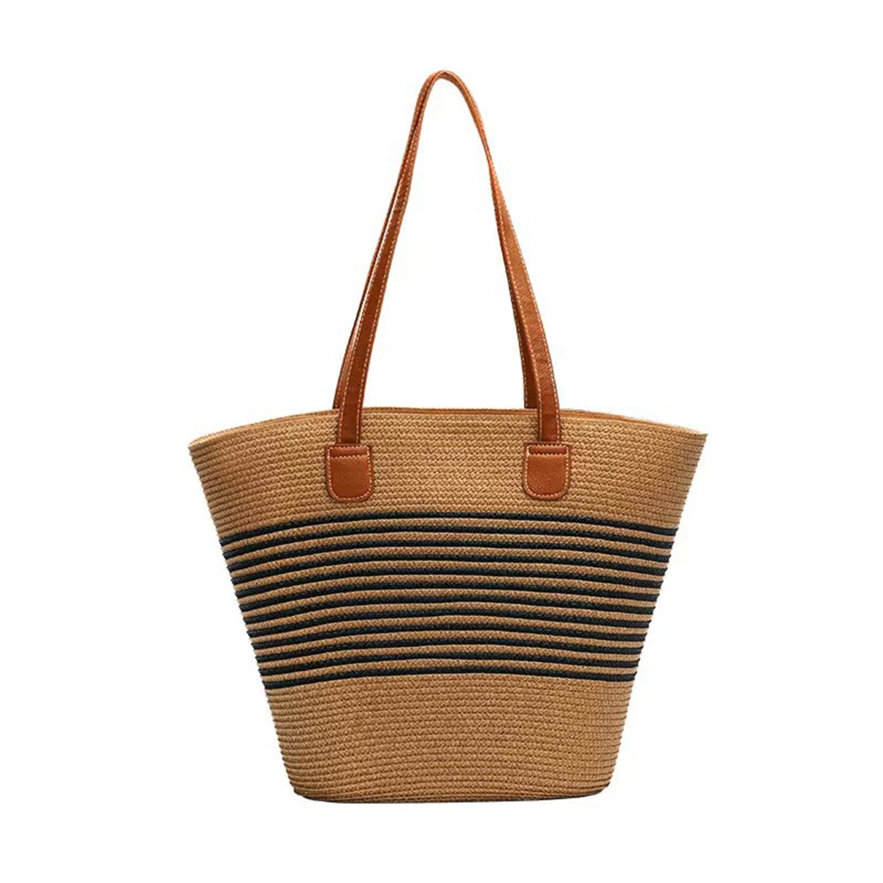 Women's Large Capacity Shoulde - Interior Design Bali recension och pris