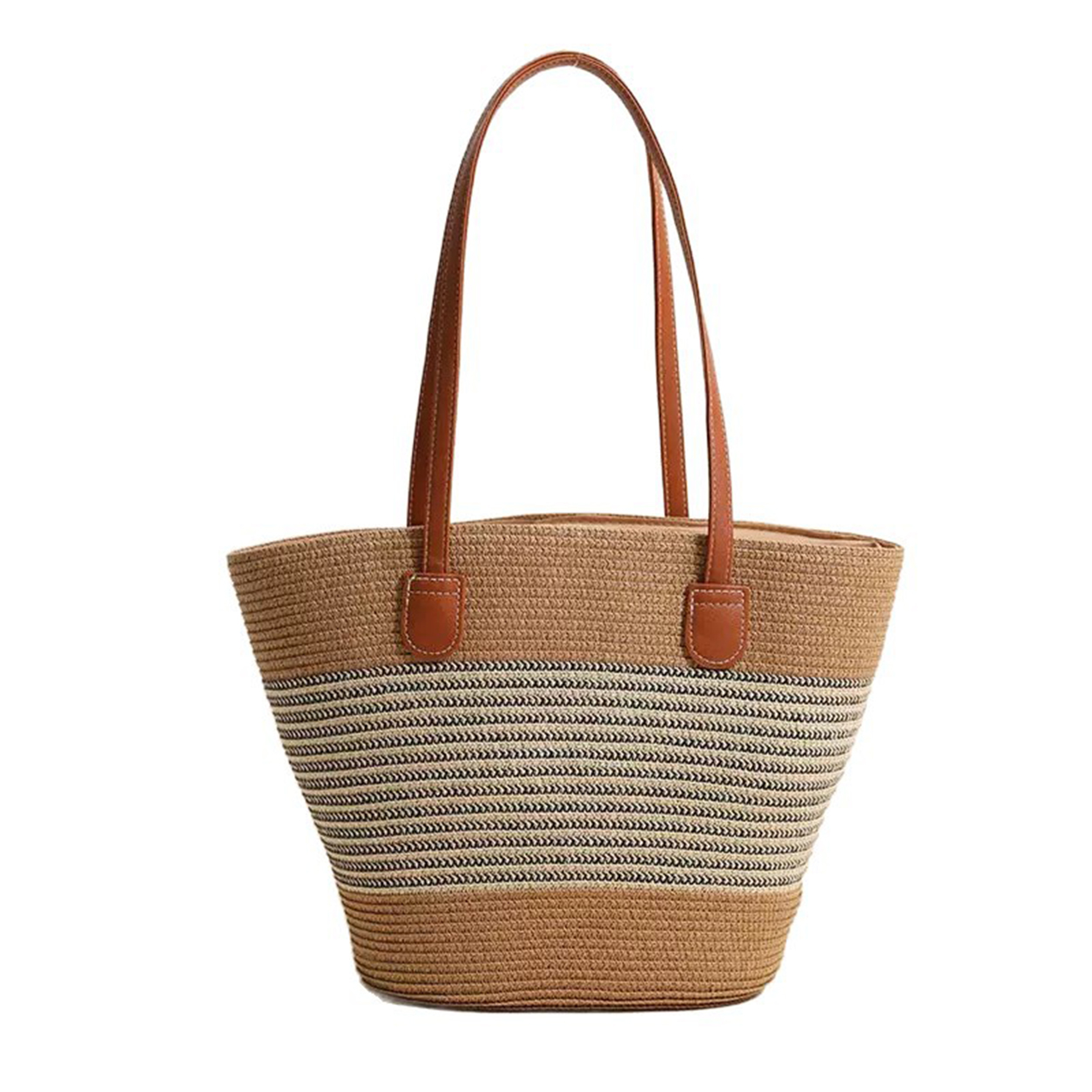Women's Large Capacity Shoulde - Interior Design Bali recension och pris