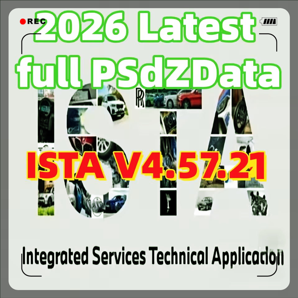 Hot B-M-W ista V4.57.21 full v - Interior Design Software recension och pris