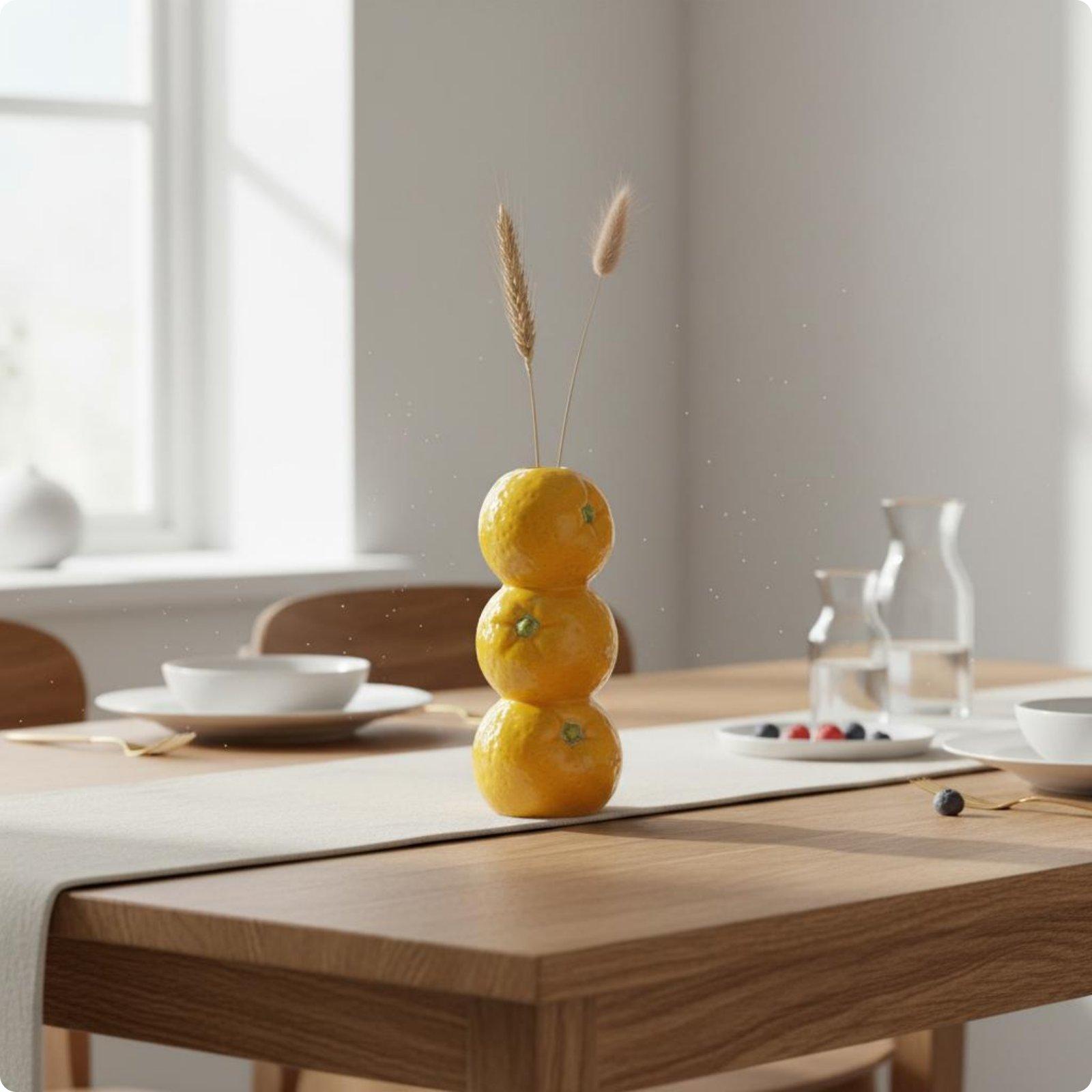 Industrial Stand Creative Cera - Interior Design Industrial Style recension och pris