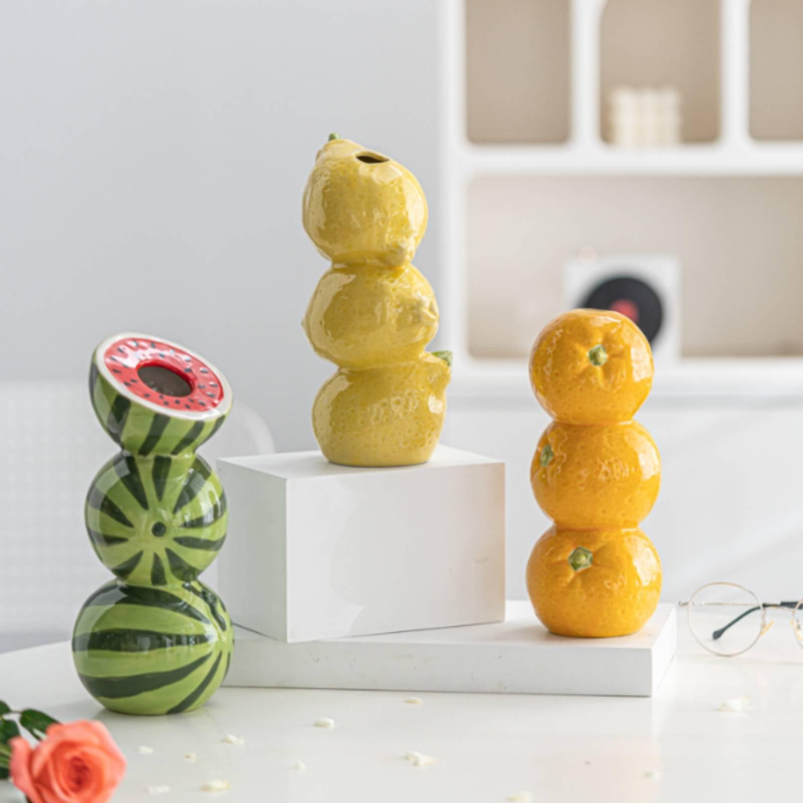 Industrial Stand Creative Cera - Interior Design Industrial Style recension och pris
