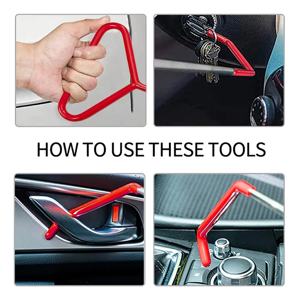 Hot Car Door Repair Hand Tools - Interior Design Software recension och pris