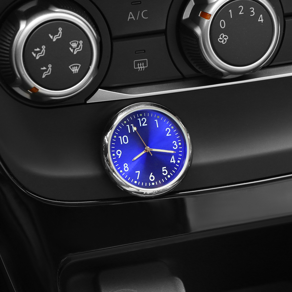 Car Decoration Electronic Mete - Interior Design Software recension och pris
