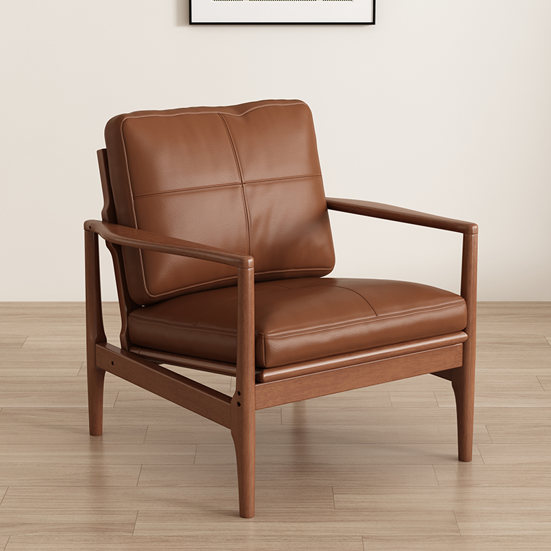 Soft Chairs For Kitchen Interi - Interior Design Living Room And Kitchen recension och pris
