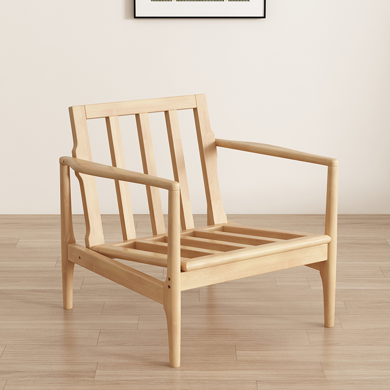 Soft Chairs For Kitchen Interi - Interior Design Living Room And Kitchen recension och pris