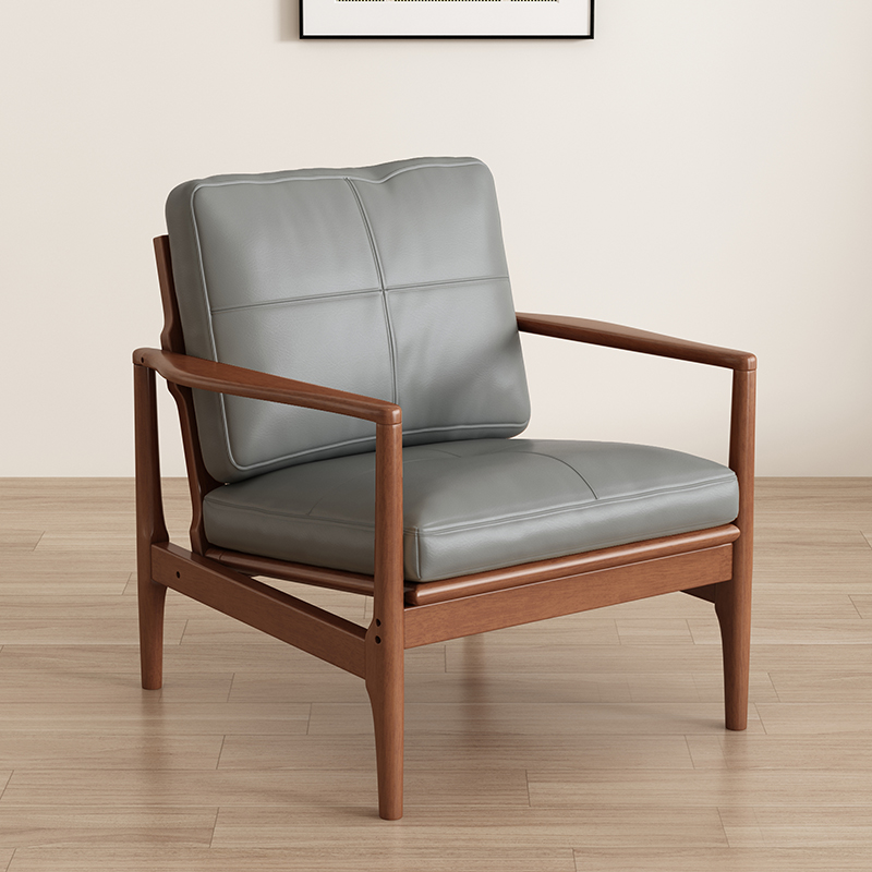 Soft Chairs For Kitchen Interi - Interior Design Living Room And Kitchen recension och pris