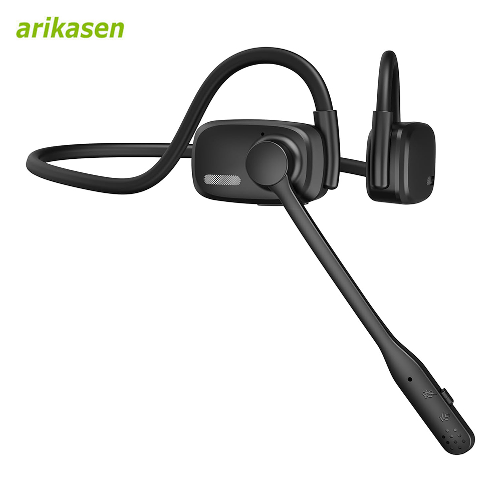 Bluetooth Headsets with Microp - Interior Design Software recension och pris